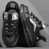 Xiaolun-Inspired Comfortable Casual Chunky Sneakers