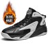 Breathable Waterproof Comfort Shoes