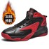 Breathable Waterproof Comfort Shoes