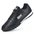 Comfortable Rubber Sole Football Shoes