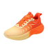 Couple's Breathable Ultra-Light Jacquard Men's and Women's Sports Shoes and Running Shoes