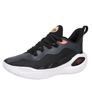 Curry 11 high-quality basketball shoes with friction sound