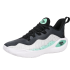Curry 11 high-quality basketball shoes with friction sound