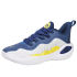 Curry 11 high-quality basketball shoes with friction sound
