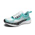 High-quality new cushioning running sports casual basketball shoes