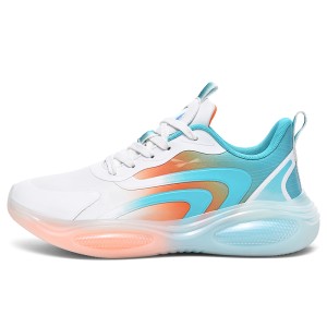 Lightweight Comfortable Casual Sports Shoes