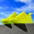 2025 New Ultra-Light Thick-Soled Casual Shoes Stylish Breathable Comfortable Trendy Running Sneakers