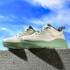 2025 New Ultra-Light Thick-Soled Casual Shoes Stylish Breathable Comfortable Trendy Running Sneakers