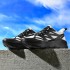 2025 New Ultra-Light Thick-Soled Casual Shoes Stylish Breathable Comfortable Trendy Running Sneakers