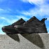 2025 New Ultra-Light Thick-Soled Casual Shoes Stylish Breathable Comfortable Trendy Running Sneakers