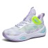 New Arrival High-Quality Performance Basketball Shoes