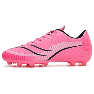 Comfortable & Durable Football Shoes