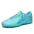 Best-Selling Low-Top Soccer Shoes 2025 New High-Quality Football Cleats