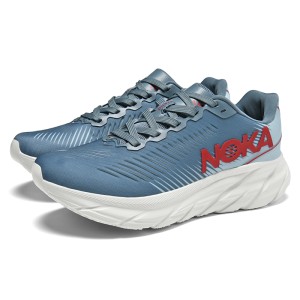 Breathable & Refreshing Fashion Sports Shoes