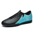 Best-Selling Low-Top Soccer Shoes 2025 New High-Quality Football Cleats