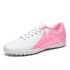 Best-Selling Low-Top Soccer Shoes 2025 New High-Quality Football Cleats