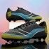 Comfortable & Durable Football Shoes