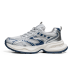 Fashionable and Trendy All-Season Casual Sports Shoes for Men, Dad Shoes