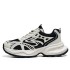 Fashionable and Trendy All-Season Casual Sports Shoes for Men, Dad Shoes