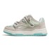 Low-Top Sports Casual Skate Shoes
