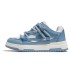 Low-Top Sports Casual Skate Shoes