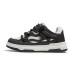 Low-Top Sports Casual Skate Shoes