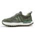 All-Season Casual Sports Shoes for Men, Comfortable and Breathable