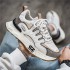 2025 New Camouflage Trendy Casual Shoes Stylish Breathable Versatile Running Sneakers