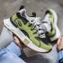 2025 New Camouflage Trendy Casual Shoes Stylish Breathable Versatile Running Sneakers