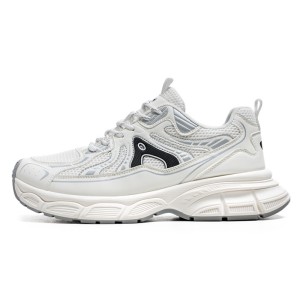 All-Season Casual Sports Shoes for Men, Dad Shoes