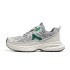 All-Season Casual Sports Shoes for Men, Dad Shoes