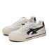 Canvas Trendy Skate Shoes