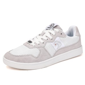 Comfortable Casual Sports Skate Shoes - Multiple Colors Available