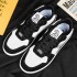 Comfortable Casual Sports Skate Shoes - Multiple Colors Available