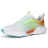 Popcorn-Like Lightweight Running Shoes Trendy Sneakers - Breathable & Stylish