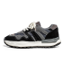 Comfortable Casual Sports Shoes for Men, Suitable for Autumn and Winter