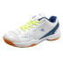 Tennis Shoes with Ultra-Fine Fiber (Microfiber) Fabric for Comprehensive Training and Indoor Fitness