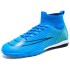 New Arrival Assassin Youth Football Shoes