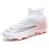 New Arrival Assassin Youth Football Shoes