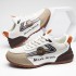 Trendy Running Shoes Breathable Casual Sports Shoes Stylish Comfortable Durable and Versatile