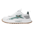 Comfortable Sports Casual Shoes