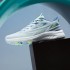 All-Terrain Soft Spike Running Shoes