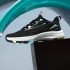 All-Terrain Soft Spike Running Shoes