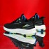 All-Terrain Soft Spike Running Shoes
