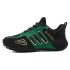 Yaxuan Autumn/Winter Mesh Livestream Hot-Selling High-Quality Wrapped Sole Shoes for Couples