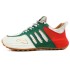 Yaxuan Autumn/Winter Mesh Livestream Hot-Selling High-Quality Wrapped Sole Shoes for Couples