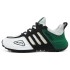 Yaxuan Autumn/Winter Mesh Livestream Hot-Selling High-Quality Wrapped Sole Shoes for Couples