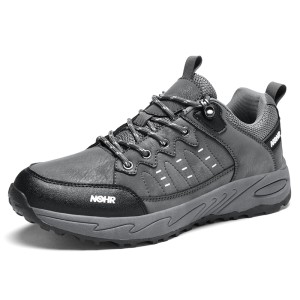 New Arrival Running Sports Shoes
