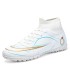 Comfortable Breathable Football Sports Shoes