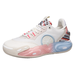 High-Quality Trendy and Stylish Best-Selling Basketball Shoes